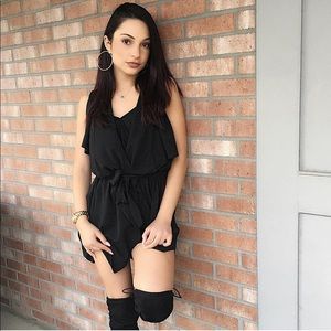 Meet your Posher, Arita